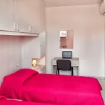 Apartments Giuliana